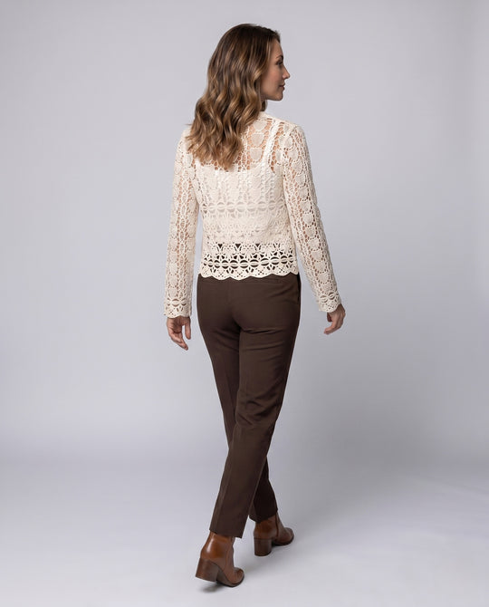 Product 15646865752394 - back_view
