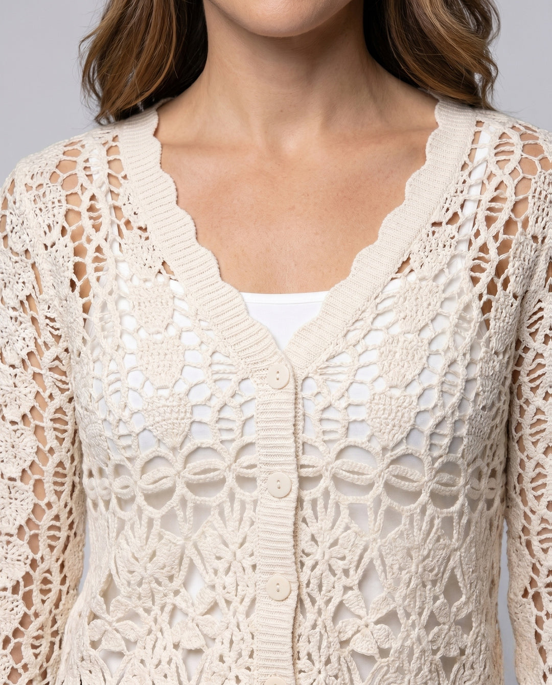 Product 15646865752394 - close_up_detail