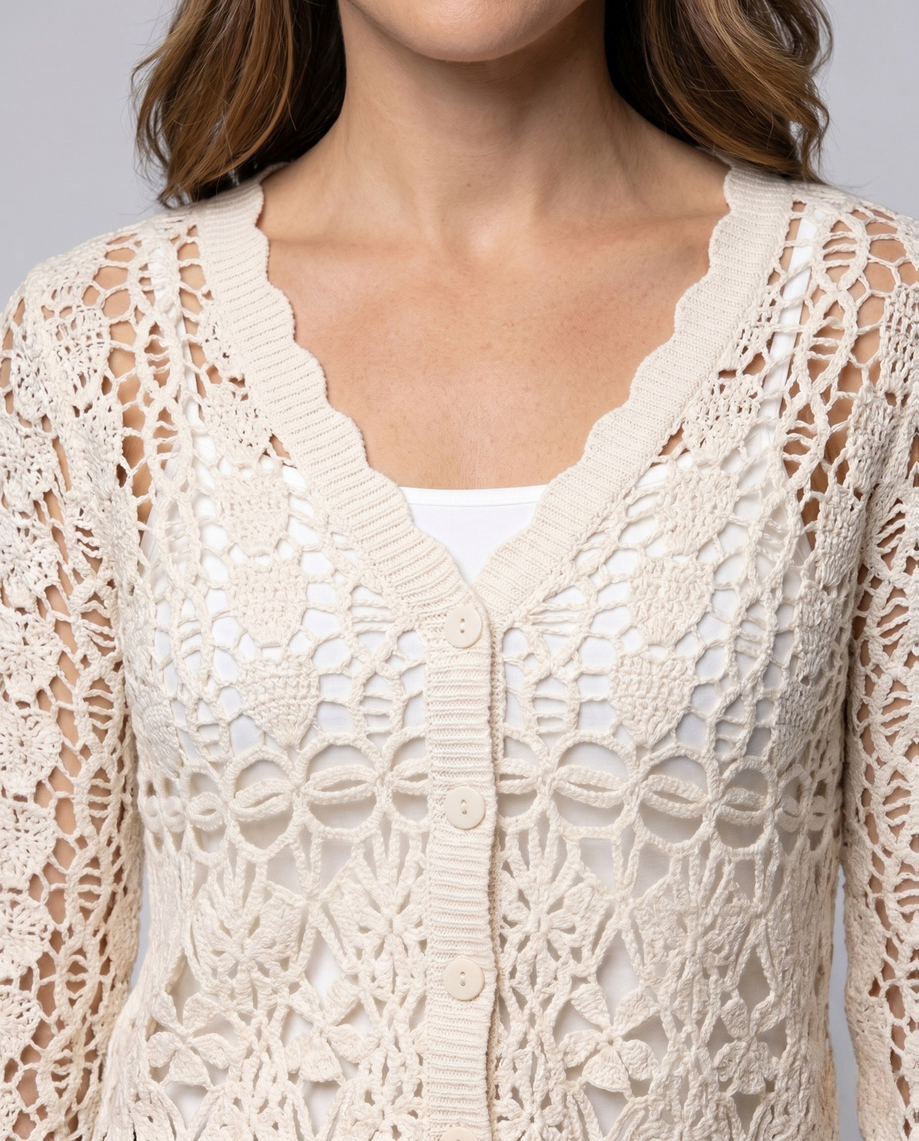 Product 15646865752394 - close_up_detail