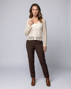 Product 15646865752394 - full_body_front
