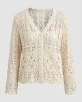 Product 15646865752394 - product_only