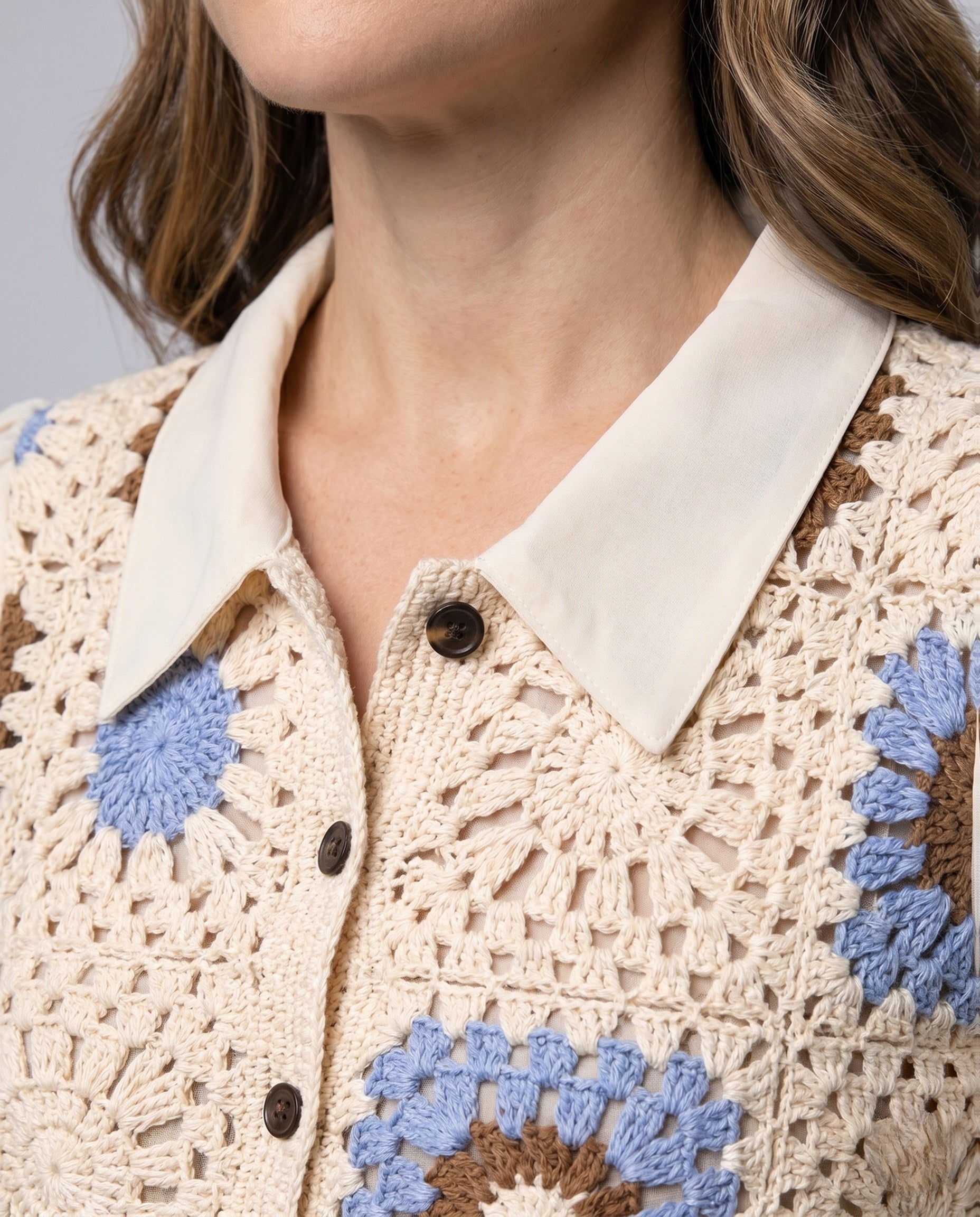 Product 15646865785162 - close_up_detail