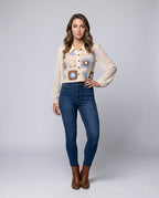 Product 15646865785162 - full_body_front