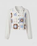 Product 15646865785162 - product_only