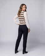 Product 15646865817930 - back_view