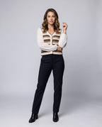 Product 15646865817930 - full_body_front