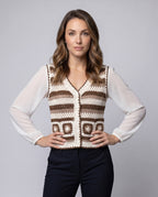 Product 15646865817930 - upper_body
