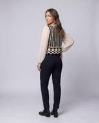 Product 15646865883466 - back_view