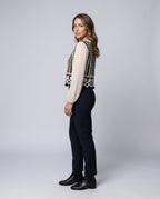 Product 15646865883466 - full_body_front