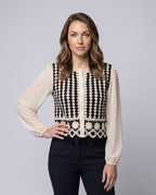 Product 15646865883466 - upper_body