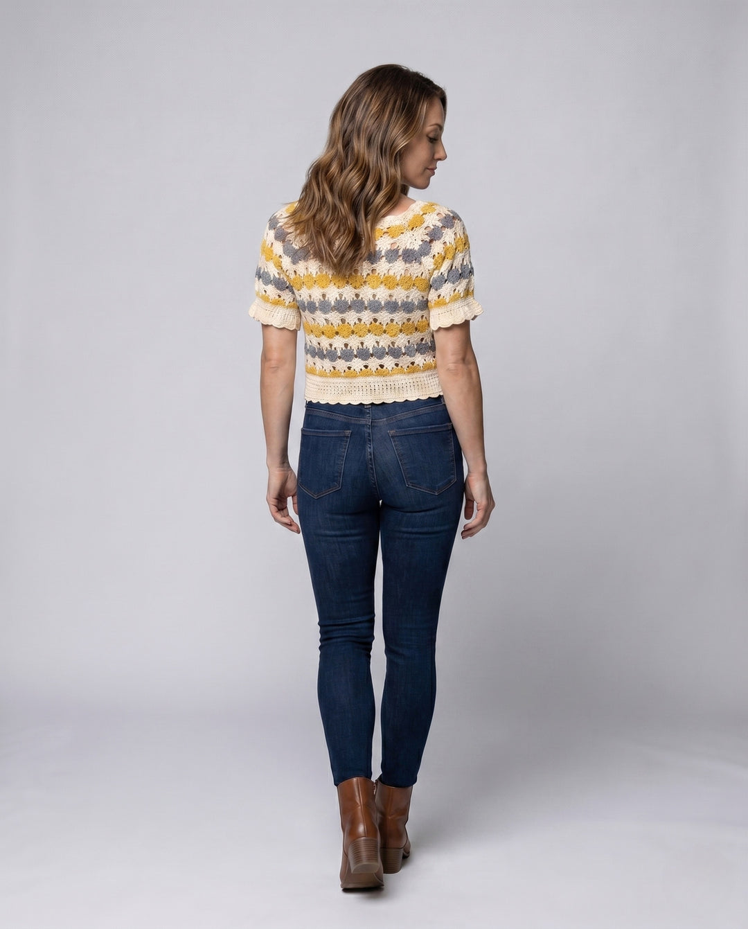 Product 15646865916234 - back_view