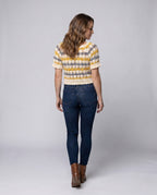 Product 15646865916234 - back_view