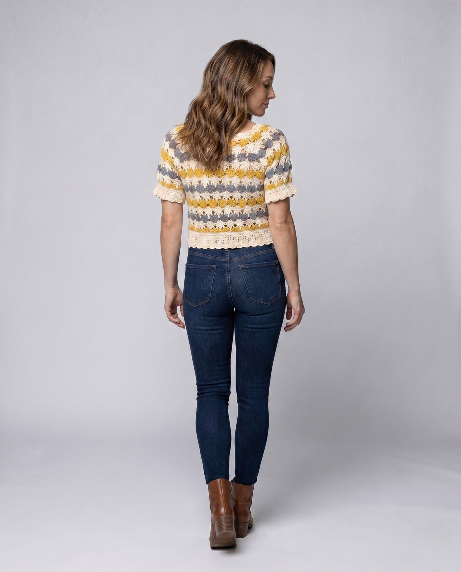 Product 15646865916234 - back_view