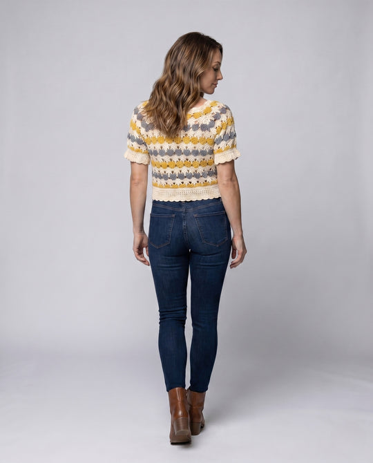 Product 15646865916234 - back_view