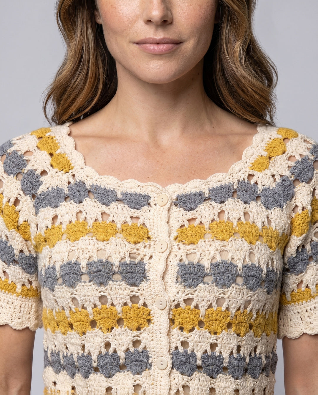 Product 15646865916234 - close_up_detail