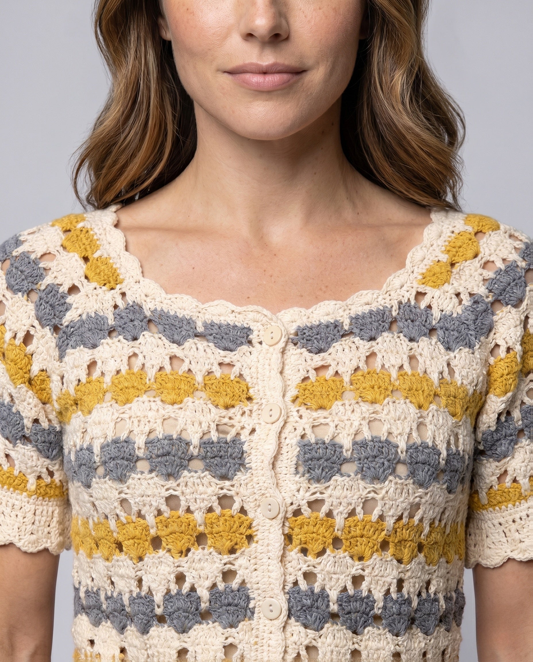 Product 15646865916234 - close_up_detail