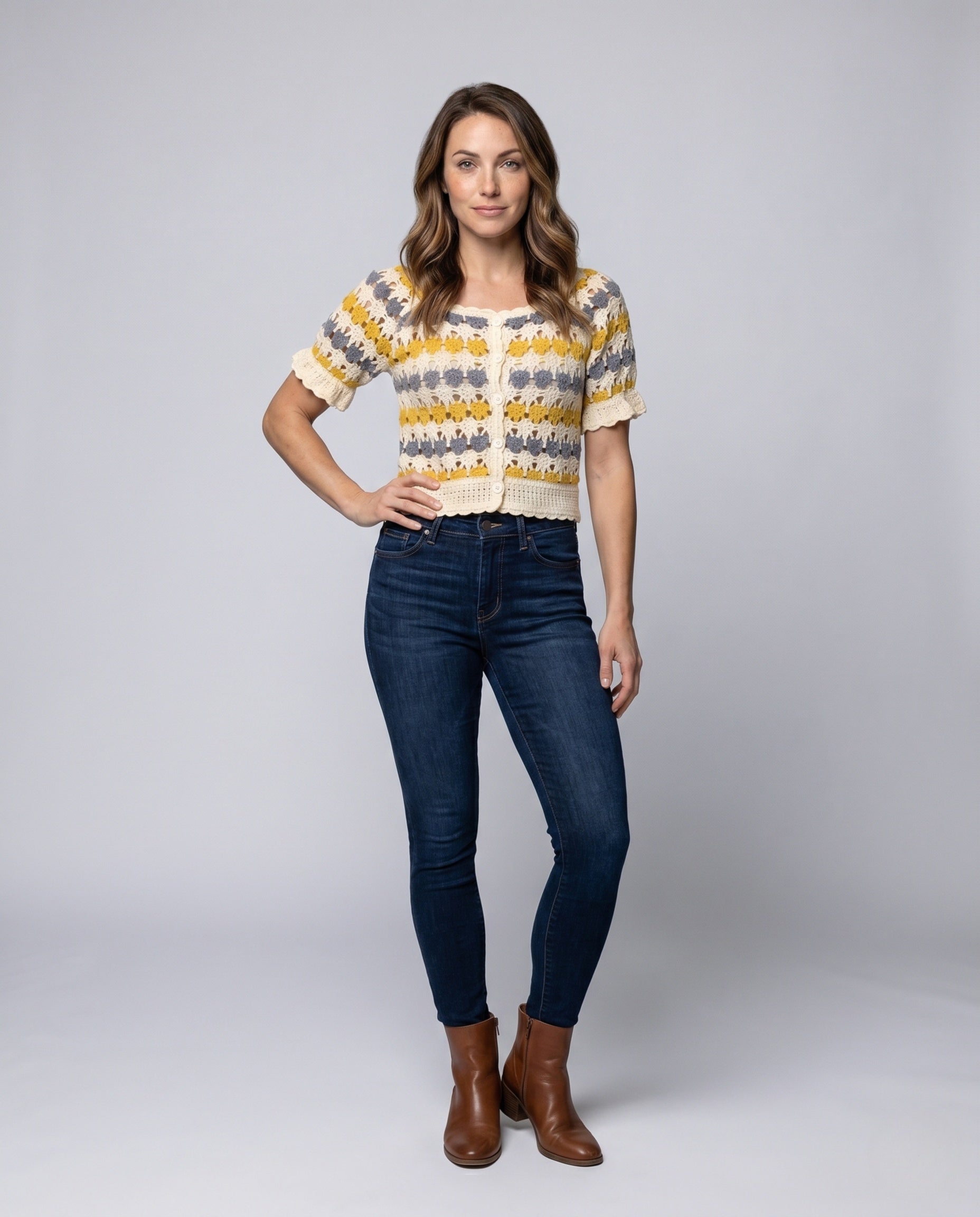 Product 15646865916234 - full_body_front