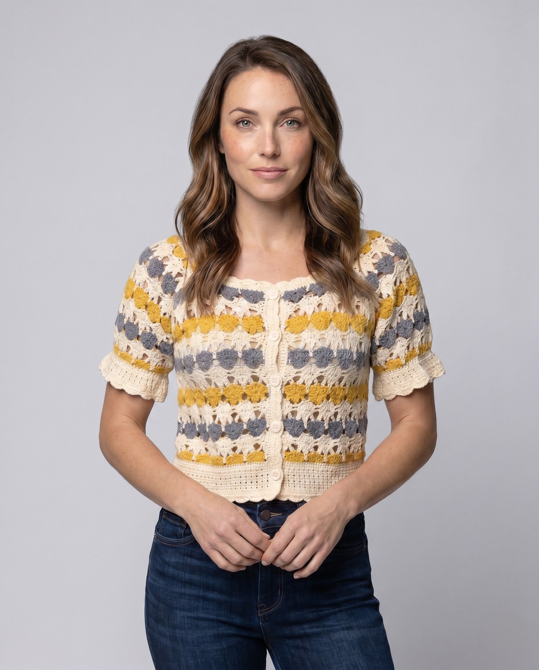 Product 15646865916234 - upper_body