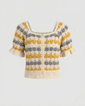 Product 15646865916234 - product_only