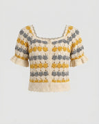 Product 15646865916234 - product_only
