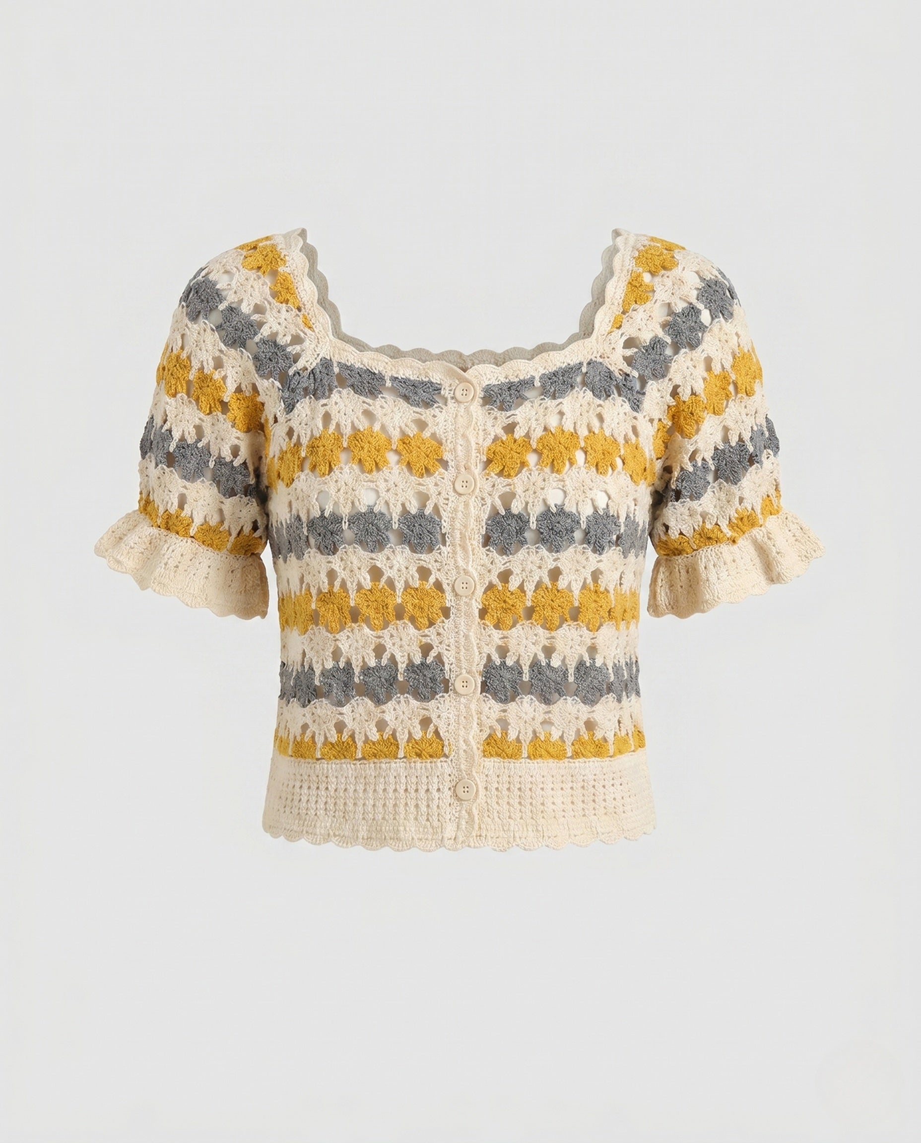 Product 15646865916234 - product_only