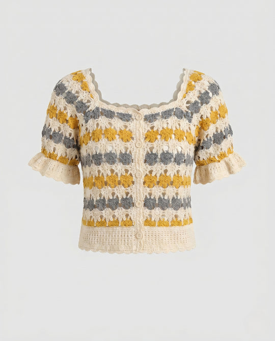 Product 15646865916234 - product_only