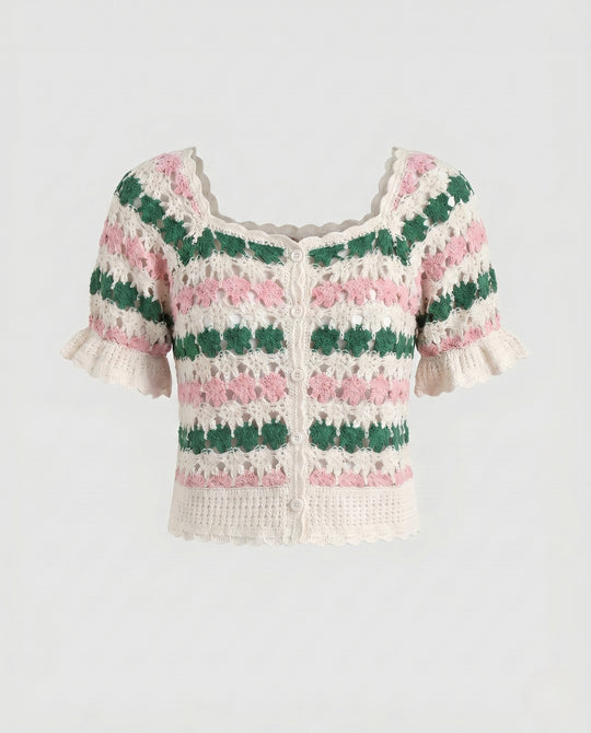 Product 15646865916234 - product_only