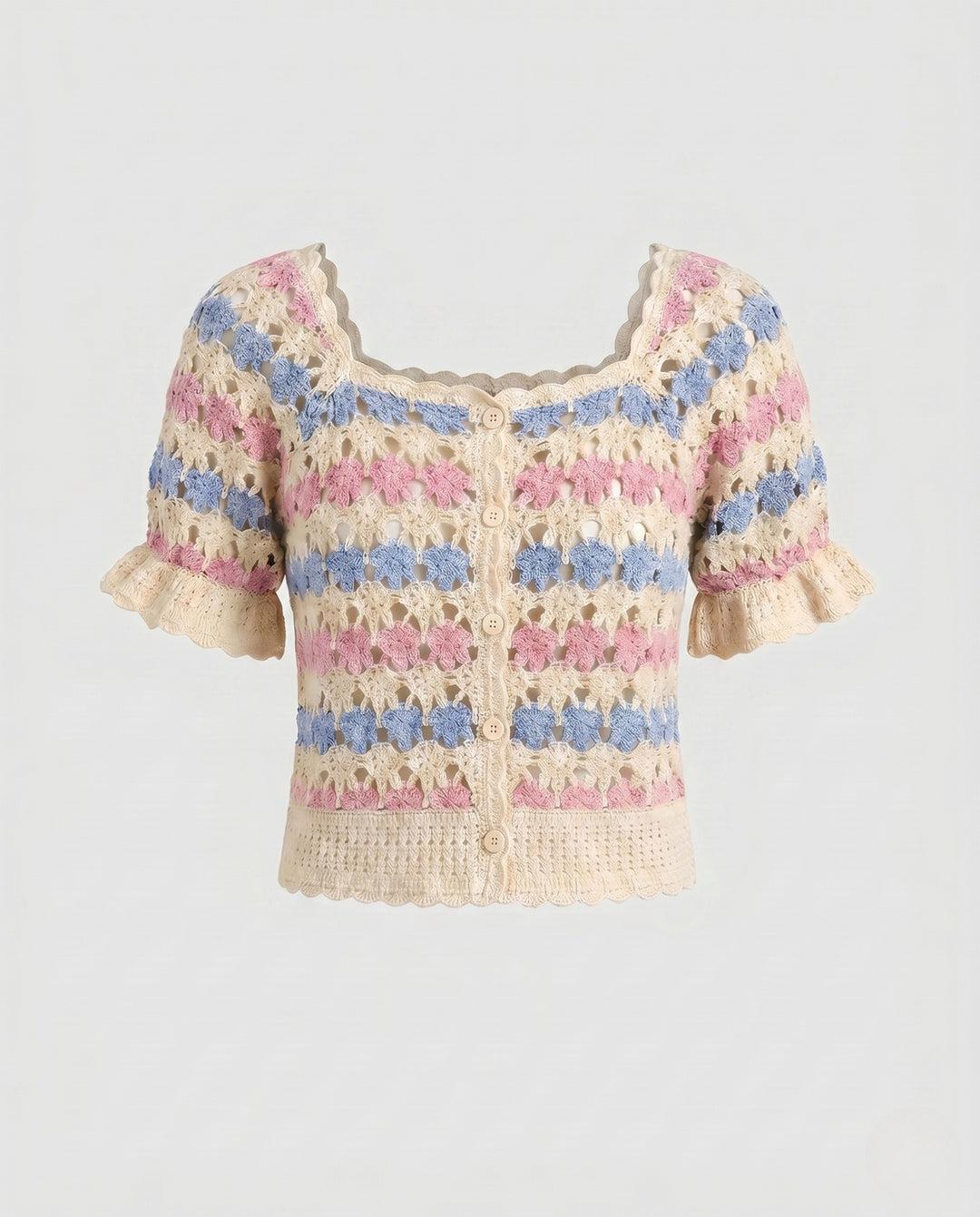 Product 15646865916234 - product_only