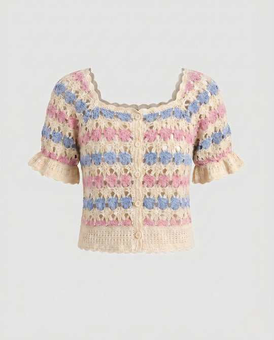 Product 15646865916234 - product_only