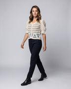 Product 15646865949002 - full_body_front