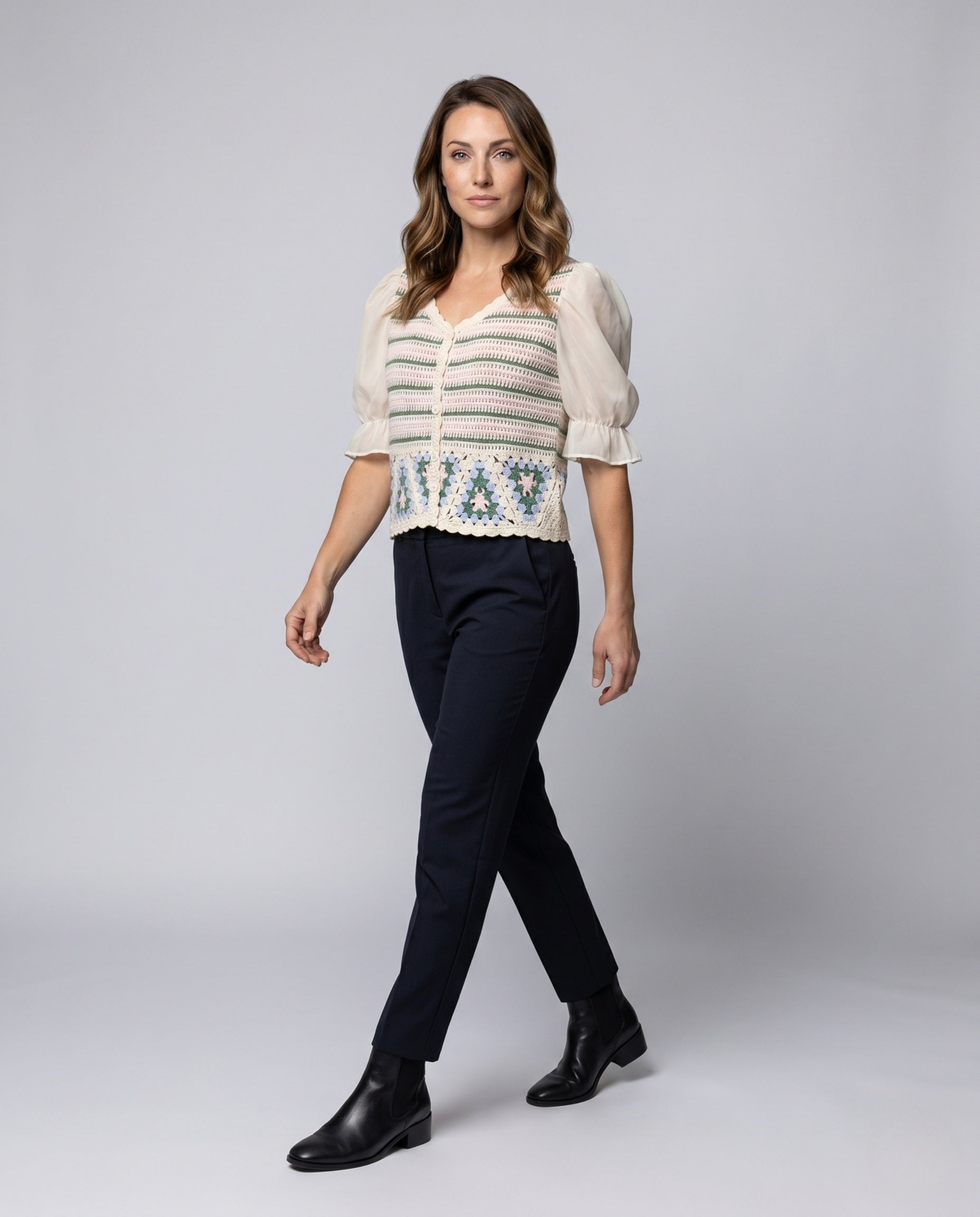 Product 15646865949002 - full_body_front