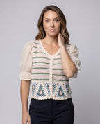 Product 15646865949002 - upper_body
