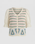 Product 15646865949002 - product_only