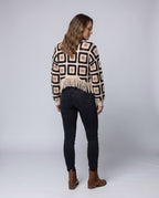 Product 15646866014538 - back_view