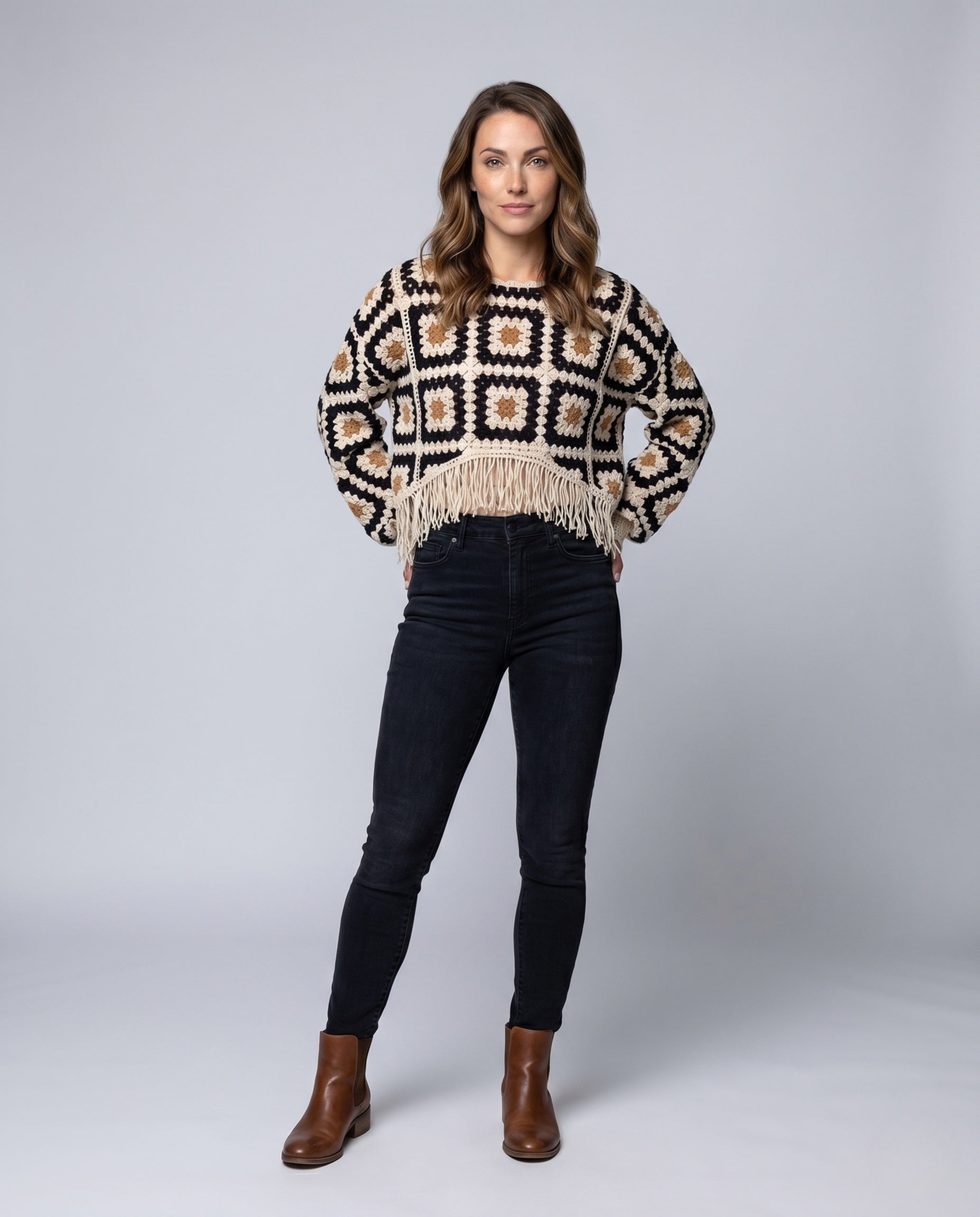 Product 15646866014538 - full_body_front