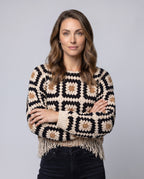 Product 15646866014538 - upper_body