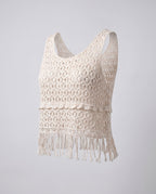 Product 15646866047306 - product_only