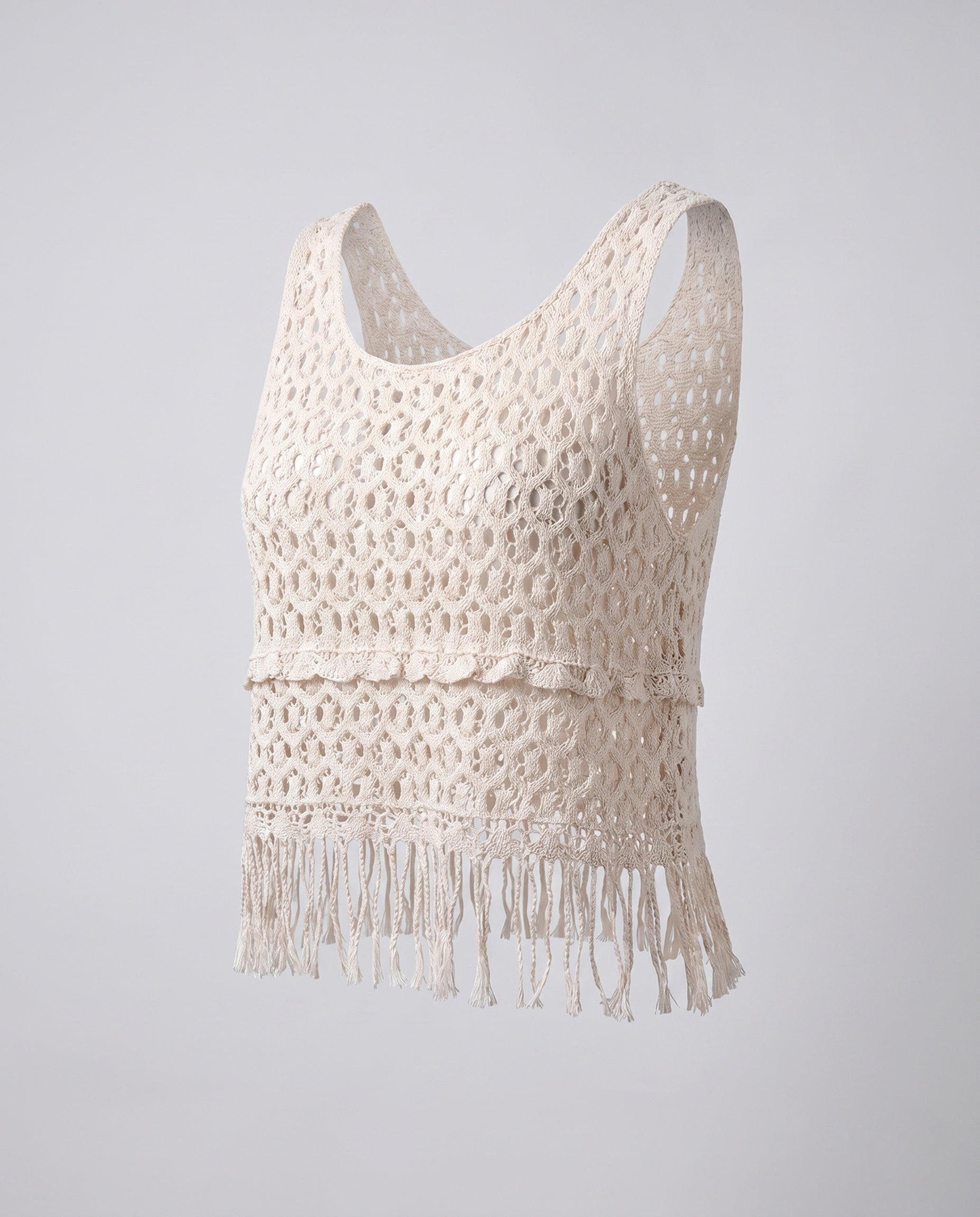 Product 15646866047306 - product_only