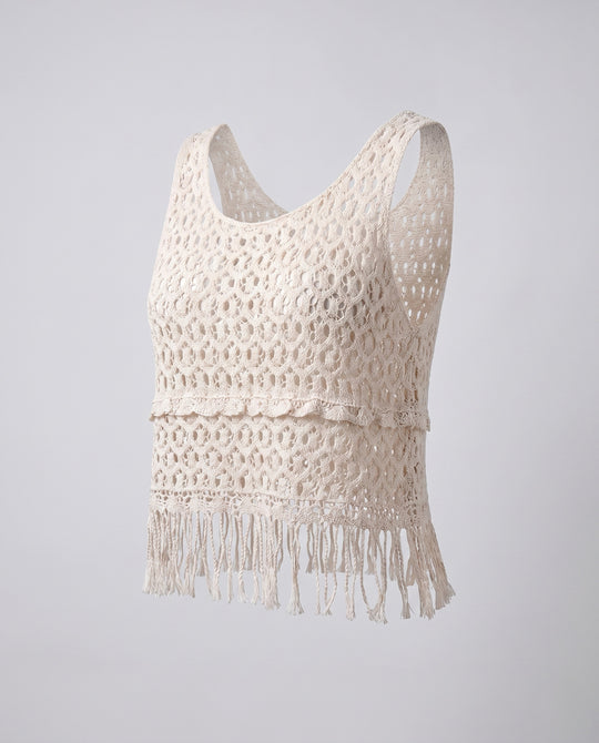 Product 15646866047306 - product_only