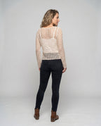 Product 15646866112842 - back_view