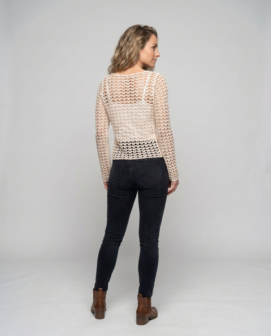 Product 15646866112842 - back_view