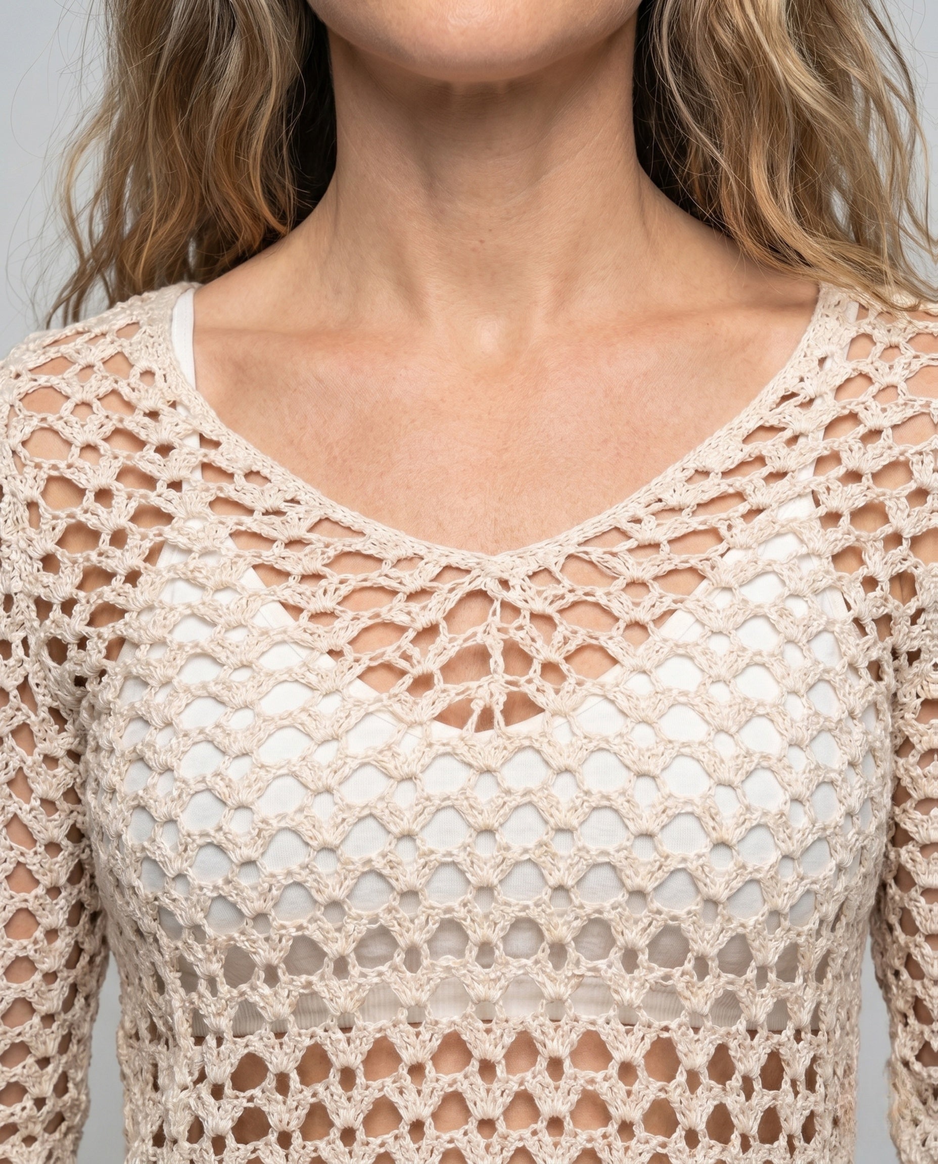 Product 15646866112842 - close_up_detail