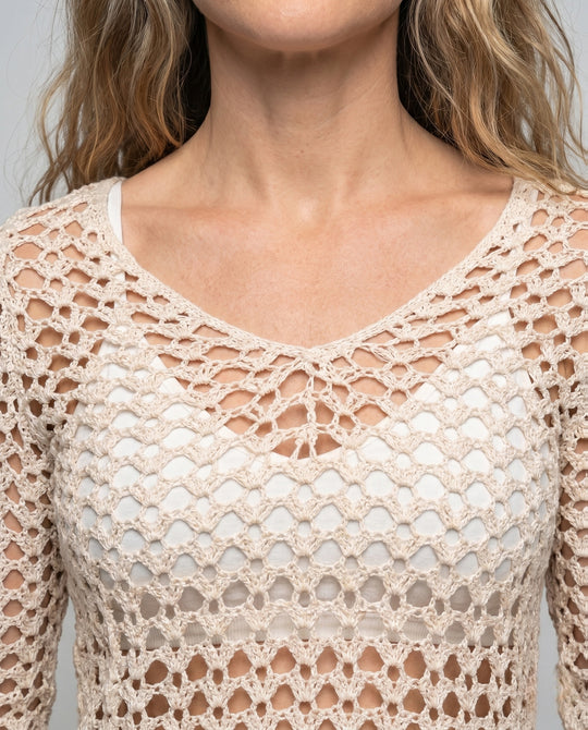 Product 15646866112842 - close_up_detail