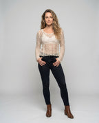 Product 15646866112842 - full_body_front