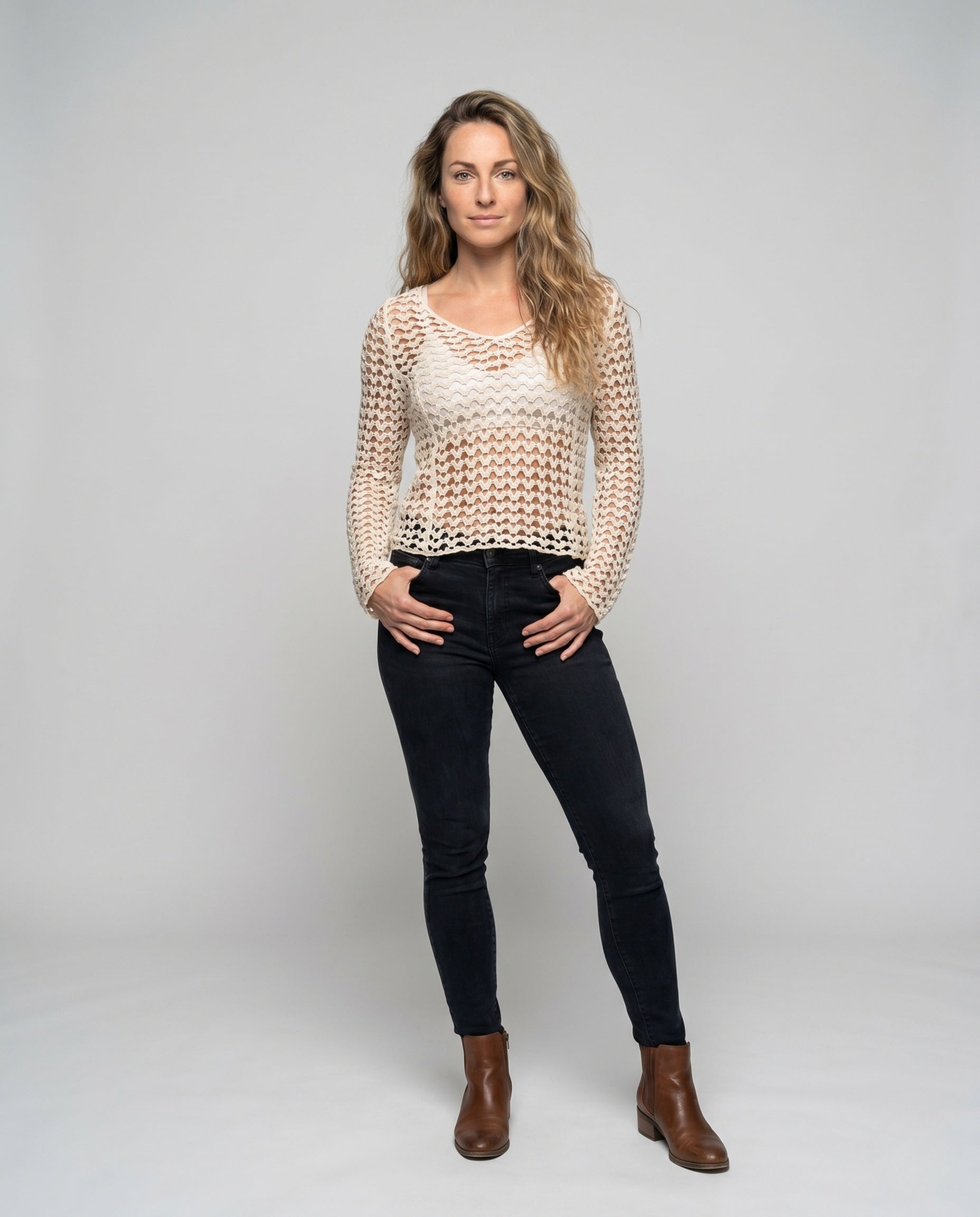 Product 15646866112842 - full_body_front