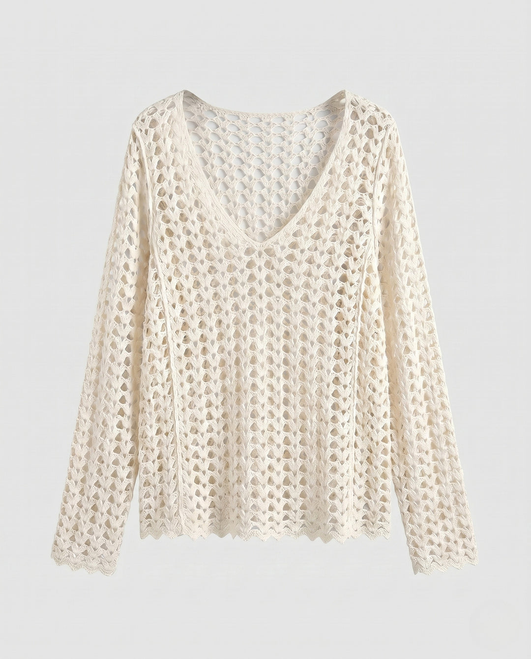 Product 15646866112842 - product_only