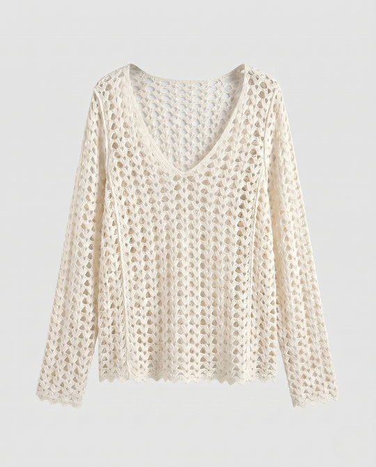 Product 15646866112842 - product_only