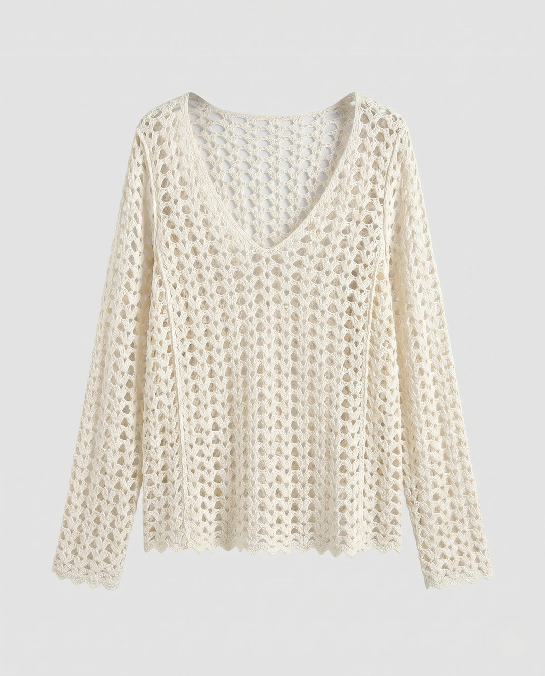 Product 15646866112842 - product_only