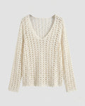 Product 15646866112842 - product_only