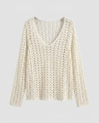 Product 15646866112842 - product_only